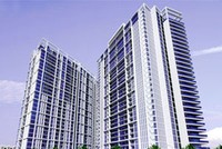 TSQ Việt Nam: Đủ chiêu hành hạ khách hàng